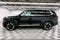2025 Kia Telluride S AWD-Sunroof-Adaptive Cruise-Htd Seats