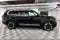 2025 Kia Telluride S AWD-Sunroof-Adaptive Cruise-Htd Seats