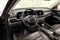 2025 Kia Telluride S AWD-Sunroof-Adaptive Cruise-Htd Seats