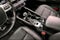 2025 Kia Telluride S AWD-Sunroof-Adaptive Cruise-Htd Seats