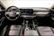 2025 Kia Telluride S AWD-Sunroof-Adaptive Cruise-Htd Seats