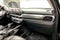 2025 Kia Telluride S AWD-Sunroof-Adaptive Cruise-Htd Seats