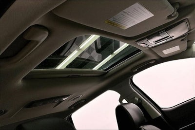 2025 Kia Telluride S AWD-Sunroof-Adaptive Cruise-Htd Seats