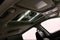 2025 Kia Telluride S AWD-Sunroof-Adaptive Cruise-Htd Seats