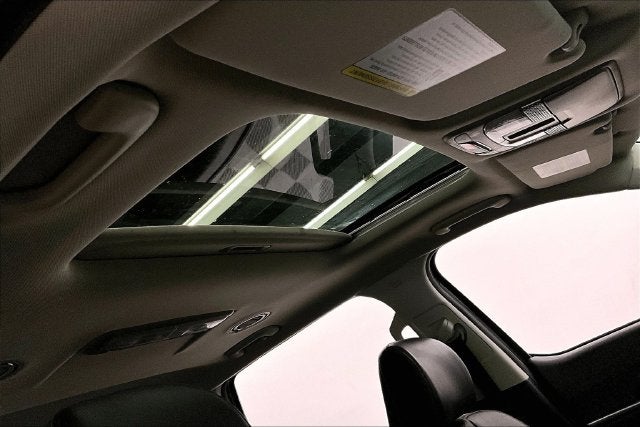 2025 Kia Telluride S AWD-Sunroof-Adaptive Cruise-Htd Seats