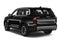 2025 Kia Telluride S AWD-Adaptive Cruise Control