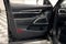 2025 Kia Telluride S AWD-Sunroof-Adaptive Cruise-Htd Seats
