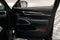 2025 Kia Telluride S AWD-Sunroof-Adaptive Cruise-Htd Seats