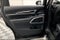 2025 Kia Telluride S AWD-Sunroof-Adaptive Cruise-Htd Seats