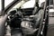 2025 Kia Telluride S AWD-Sunroof-Adaptive Cruise-Htd Seats