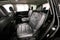 2025 Kia Telluride S AWD-Sunroof-Adaptive Cruise-Htd Seats
