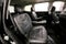 2025 Kia Telluride S AWD-Sunroof-Adaptive Cruise-Htd Seats