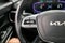 2025 Kia Telluride S AWD-Sunroof-Adaptive Cruise-Htd Seats