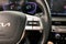 2025 Kia Telluride S AWD-Sunroof-Adaptive Cruise-Htd Seats