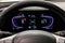 2025 Kia Telluride S AWD-Sunroof-Adaptive Cruise-Htd Seats
