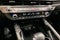 2025 Kia Telluride S AWD-Sunroof-Adaptive Cruise-Htd Seats