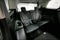 2025 Kia Telluride S AWD-Sunroof-Adaptive Cruise-Htd Seats
