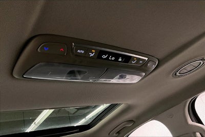 2025 Kia Telluride S AWD-Sunroof-Adaptive Cruise-Htd Seats