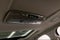 2025 Kia Telluride S AWD-Sunroof-Adaptive Cruise-Htd Seats