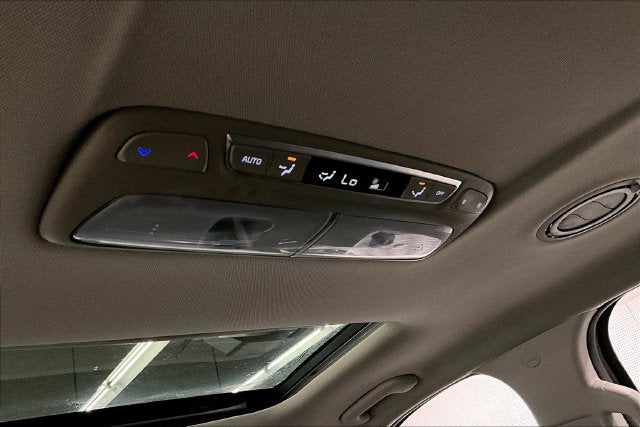 2025 Kia Telluride S AWD-Sunroof-Adaptive Cruise-Htd Seats
