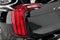 2025 Kia Telluride S AWD-Sunroof-Adaptive Cruise-Htd Seats