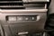 2025 Kia Telluride S AWD-Sunroof-Adaptive Cruise-Htd Seats