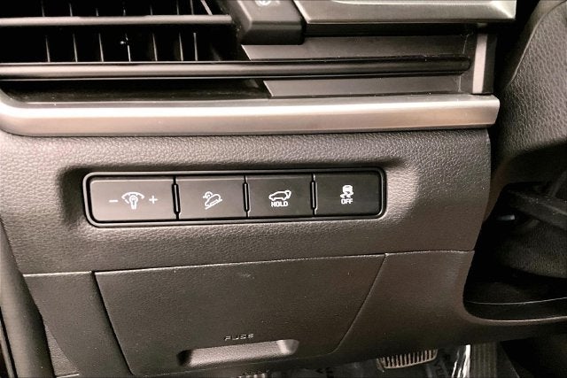 2025 Kia Telluride S AWD-Sunroof-Adaptive Cruise-Htd Seats