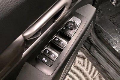 2025 Kia Telluride S AWD-Sunroof-Adaptive Cruise-Htd Seats
