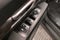 2025 Kia Telluride S AWD-Sunroof-Adaptive Cruise-Htd Seats