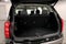 2025 Kia Telluride S AWD-Sunroof-Adaptive Cruise-Htd Seats