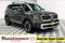 2025 Kia Telluride S AWD - Sunroof - Adaptive Cruise - Htd Seats