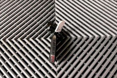 2025 Kia Telluride S AWD - Sunroof - Adaptive Cruise - Htd Seats