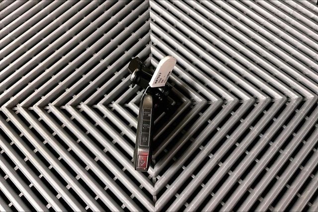 2025 Kia Telluride S AWD - Sunroof - Adaptive Cruise - Htd Seats