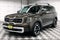 2025 Kia Telluride S AWD - Sunroof - Adaptive Cruise - Htd Seats