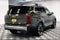 2025 Kia Telluride S AWD - Sunroof - Adaptive Cruise - Htd Seats