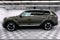 2025 Kia Telluride S AWD - Sunroof - Adaptive Cruise - Htd Seats