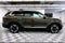 2025 Kia Telluride S AWD - Sunroof - Adaptive Cruise - Htd Seats