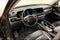 2025 Kia Telluride S AWD - Sunroof - Adaptive Cruise - Htd Seats