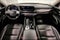 2025 Kia Telluride S AWD - Sunroof - Adaptive Cruise - Htd Seats