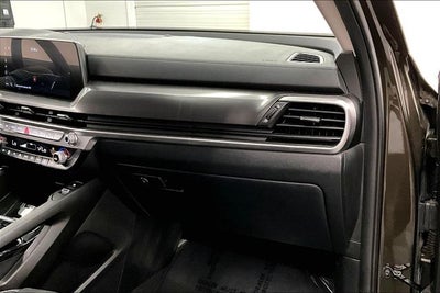 2025 Kia Telluride S AWD - Sunroof - Adaptive Cruise - Htd Seats