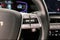 2025 Kia Telluride S AWD - Sunroof - Adaptive Cruise - Htd Seats