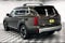 2025 Kia Telluride S AWD - Sunroof - Adaptive Cruise - Htd Seats