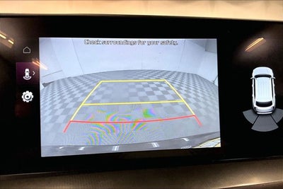 2025 Kia Telluride S AWD - Sunroof - Adaptive Cruise - Htd Seats