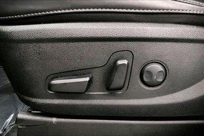 2025 Kia Telluride S AWD - Sunroof - Adaptive Cruise - Htd Seats