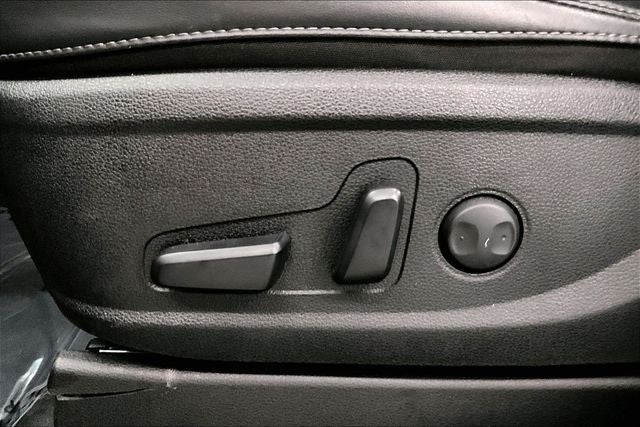 2025 Kia Telluride S AWD - Sunroof - Adaptive Cruise - Htd Seats