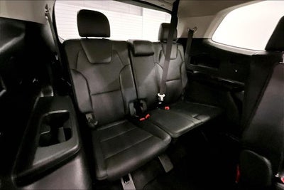 2025 Kia Telluride S AWD - Sunroof - Adaptive Cruise - Htd Seats