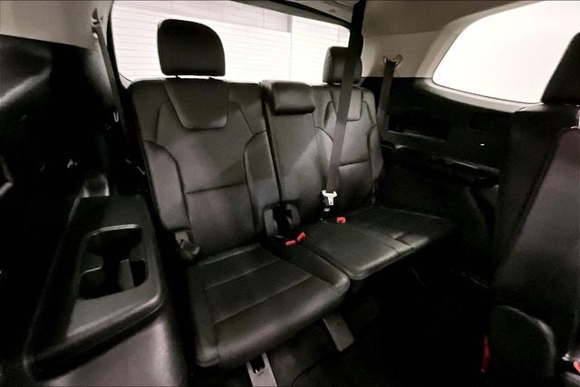 2025 Kia Telluride S AWD - Sunroof - Adaptive Cruise - Htd Seats