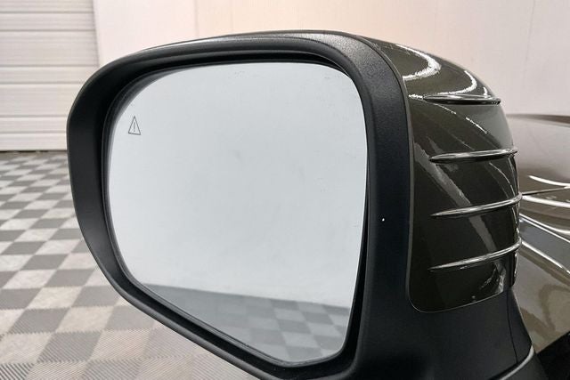 2025 Kia Telluride S AWD - Sunroof - Adaptive Cruise - Htd Seats