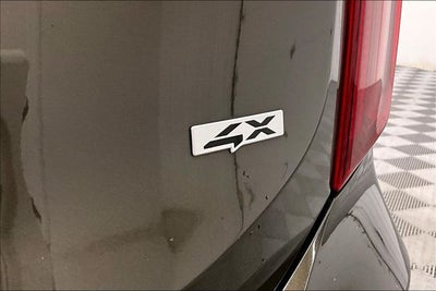 2025 Kia Telluride S AWD - Sunroof - Adaptive Cruise - Htd Seats