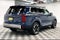 2025 Kia Telluride S AWD-Sunroof-Adaptive Cruise-Htd Seats